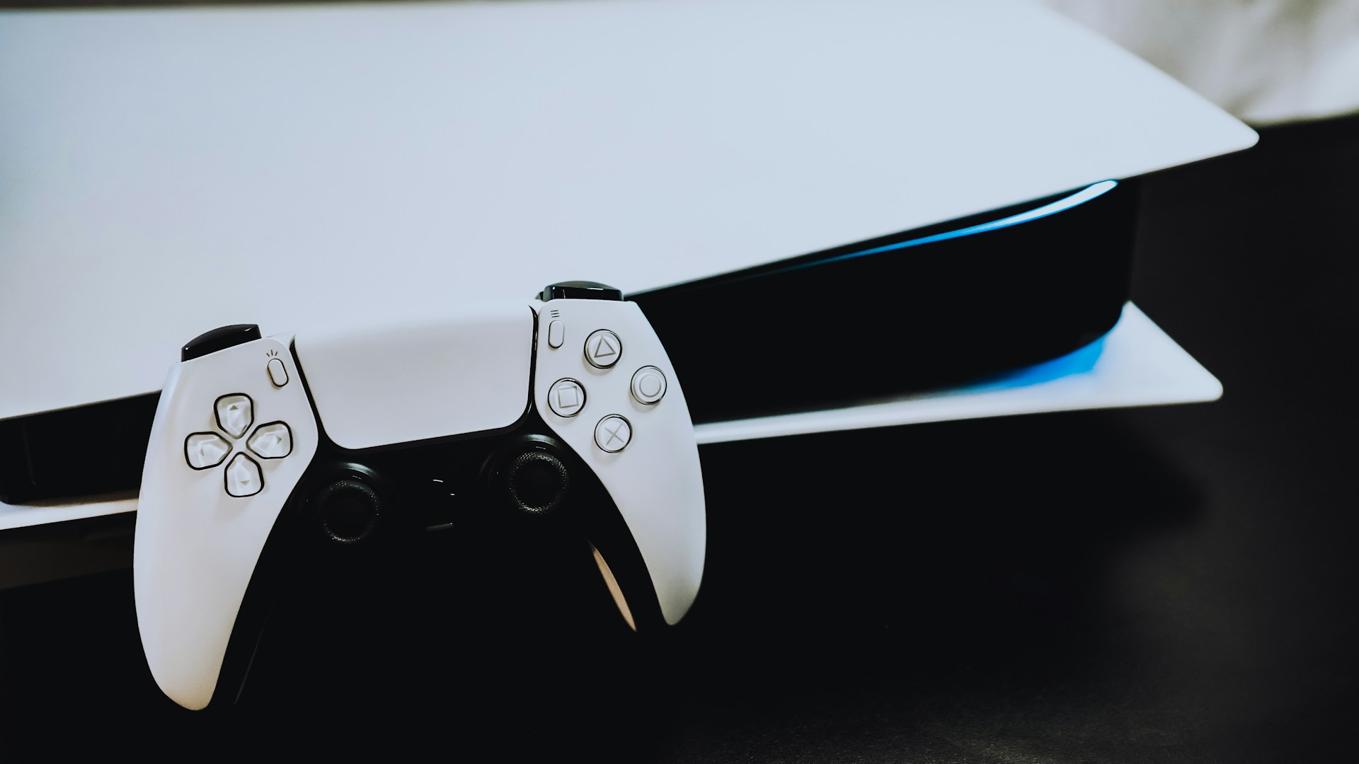 Why the Right Gaming Accessories Can Make or Break Your Performance Why the Right Gaming Accessories Can Make or Break Your Performance