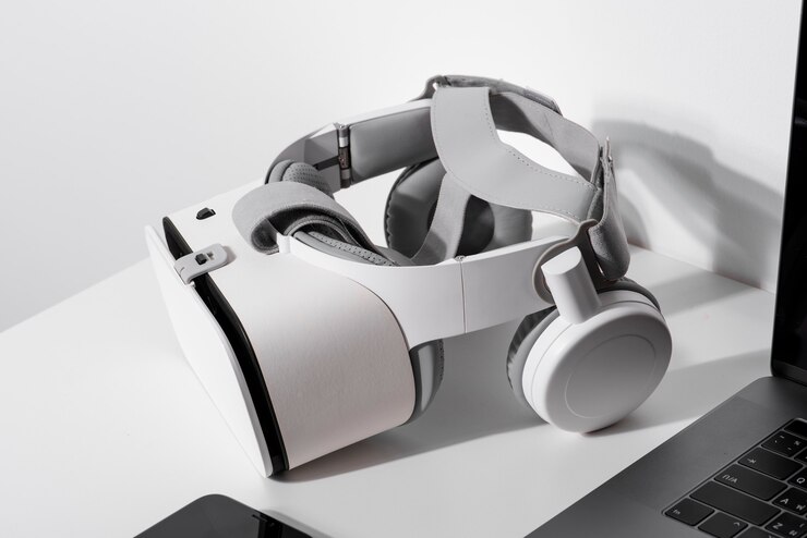 The Underrated Power of Gaming Headphones The Underrated Power of Gaming Headphones